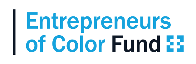 EOCF Logo