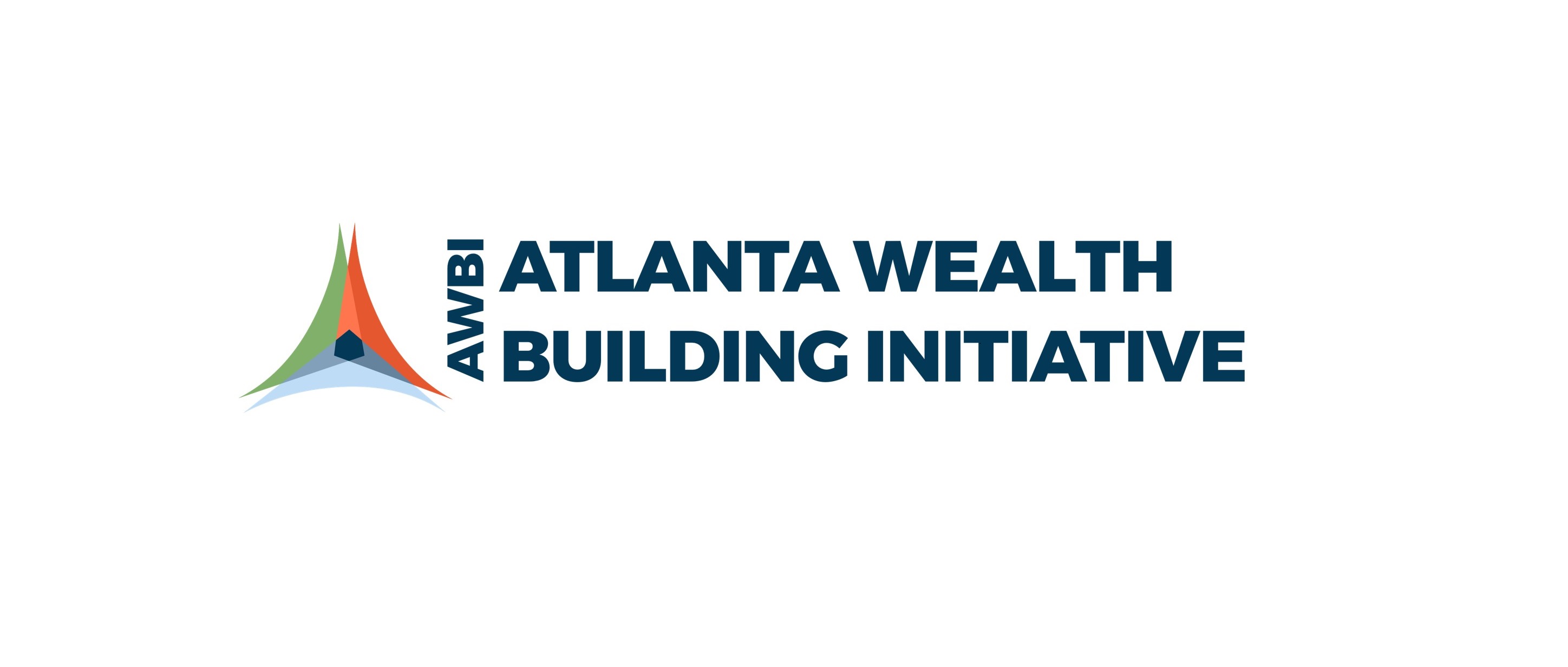 Atlanta Wealth Building Initiative Logo
