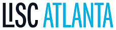 LISC Atlanta Logo