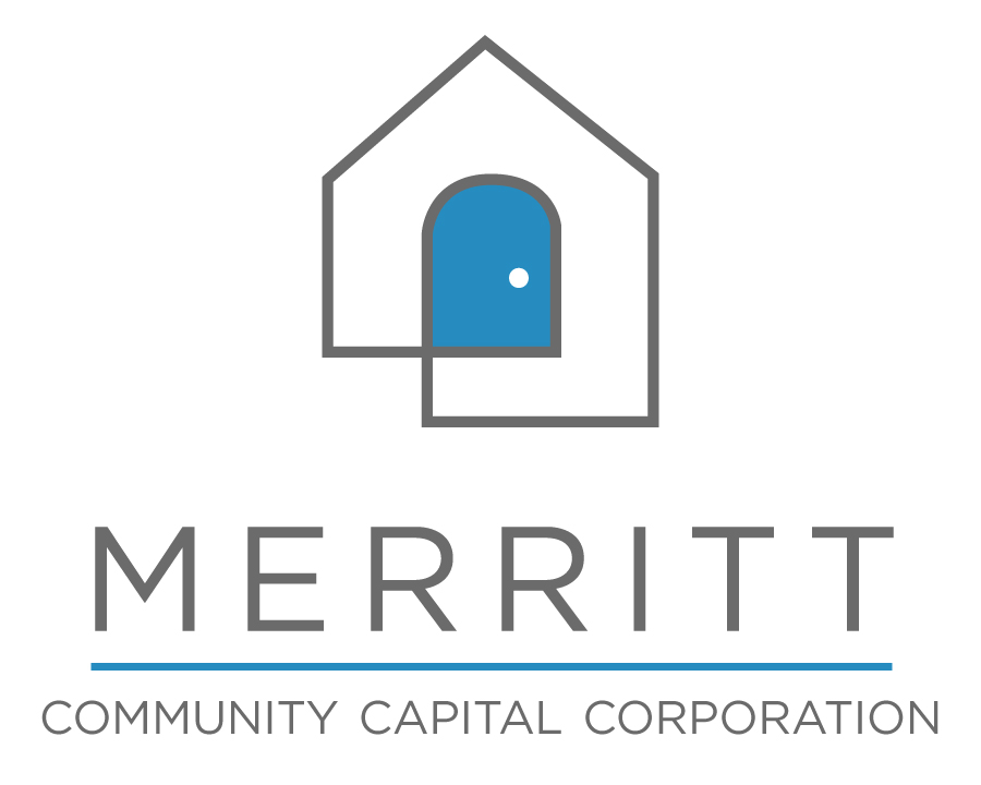 Merritt Community Capital Corporation