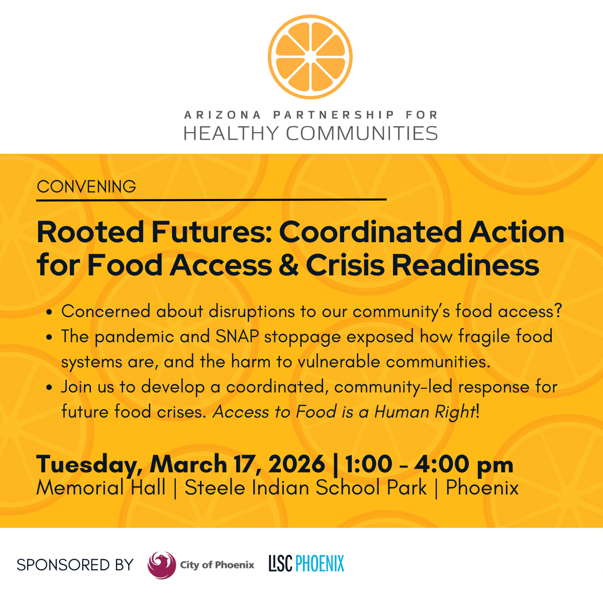 Rooted Futures header graphic