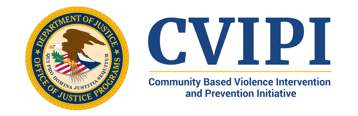 CVIPI Logo